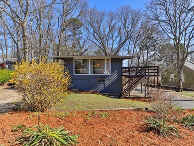 20 Longview Dr, Yarmouth Port, MA 02675 - photo 4