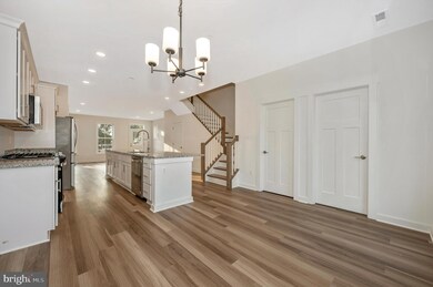 1309 Sandoval Ct, Frederick, MD 21702 - photo 4