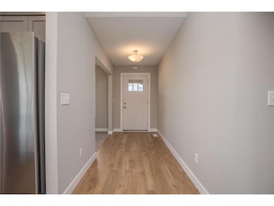 728 Mojo Trail, Hudson, WI 54016 - photo 4