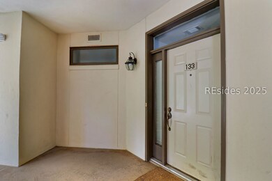 6 Village Dr N unit 133, Hilton Head Island, SC 29926 - photo 3
