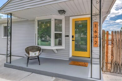 1672 Lansing St, Aurora, CO 80010 - photo 4