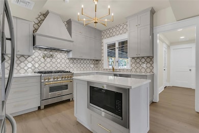 226 N Elliott Ave, Sanford, FL 32771 - photo 6