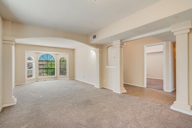 812 Paseo Amado Place, El Paso, TX 79928 - photo 6