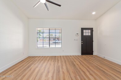 3705 E Forge Cir, Mesa, AZ 85206 - photo 5