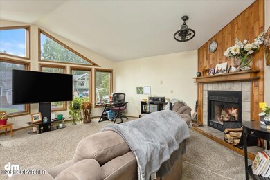 05-Living Room-2799