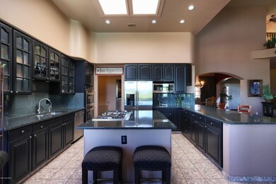 560 N Fairhaven Dr, Vail, AZ 85641 - photo 5