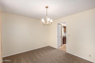 5032 E Flower Ave, Mesa, AZ 85206 - photo 6