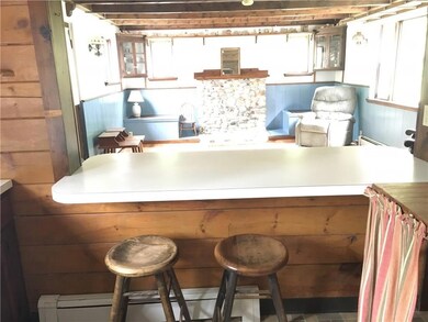 62 Morrison Rd, Round Pond, ME 04564 - photo 7