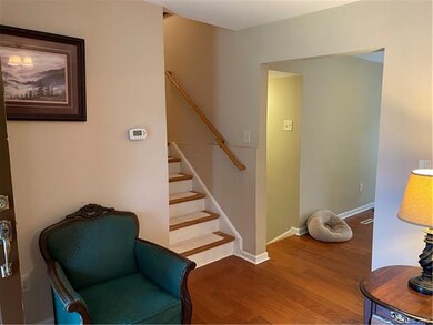 116 Robinhood Loop, Statesville, NC 28625 - photo 7