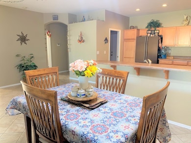 706 N Tangerine Dr, Chandler, AZ 85226 - photo 6