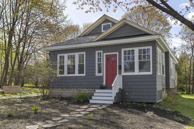 67 Clifford St, South Portland, ME 04106 - photo 2
