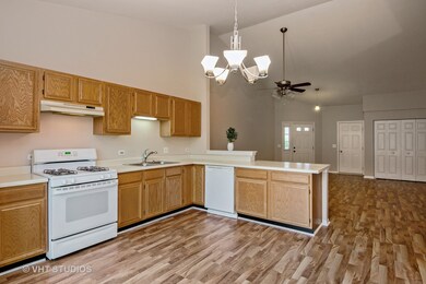 5 Steven Ct, Algonquin, IL 60102 - photo 6