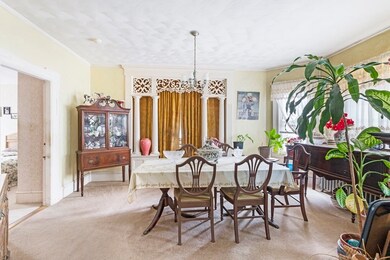 453 Hope St, Fall River, MA 02721 - photo 6