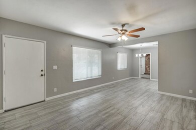 836 N Dakota St, Chandler, AZ 85225 - photo 5