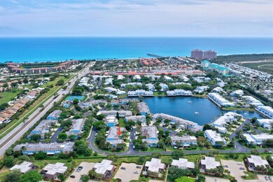 1230 Ocean Dunes Cir, Jupiter, FL 33477 - photo 3