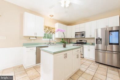 329 Meadow Glen Dr, Bear, DE 19701 - photo 6