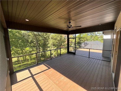 195 Oakmont Ave, Lake Ozark, MO 65049 - photo 6