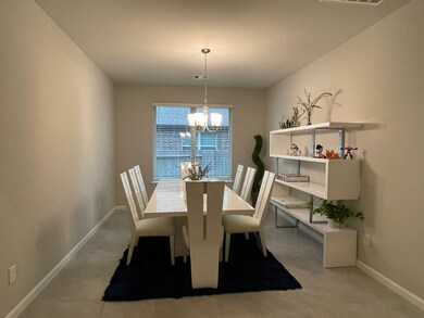 28719 Possession Island Ln, Fulshear, TX 77494 - photo 2