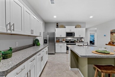 421 Amory St, Azle, TX 76020 - photo 3