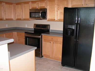 16420 N Thompson Peak Pkwy unit 2085, Scottsdale, AZ 85260 - photo 2