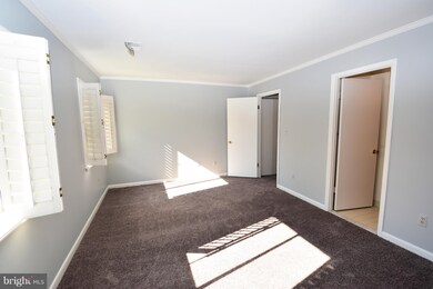 2217 Lowells Glen Rd unit H, Parkville, MD 21234 - photo 4