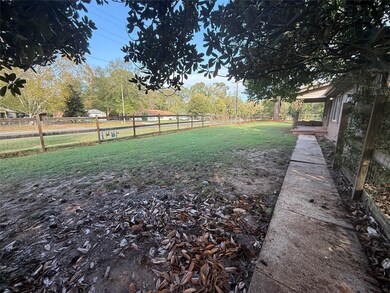 795 State Highway Loop 393, Goodrich, TX 77335 - photo 3