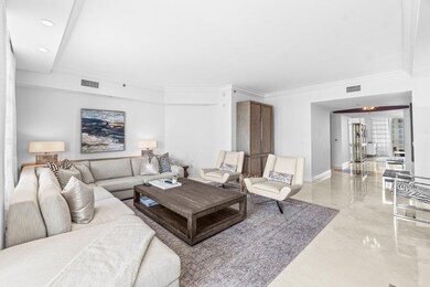 Toscana Towers unit 1103, Highland Beach, FL 33487 - photo 7