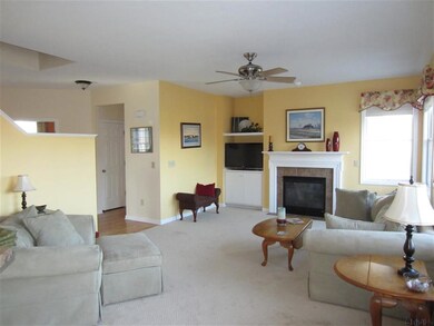 41 Candlewood Dr, Ballston Lake, NY 12019 - photo 4