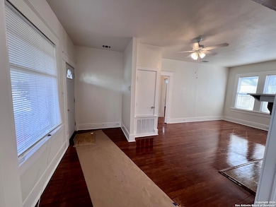 610 Croft Trace Ln, San Antonio, TX 78212 - photo 3