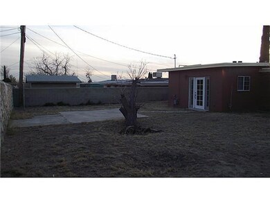 800 Santa Barbara Dr, El Paso, TX 79915 - photo 7