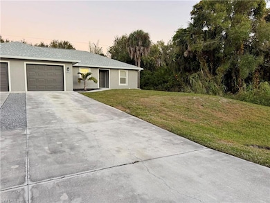 6016 Lacota Ave, Fort Myers, FL 33905 - photo 2