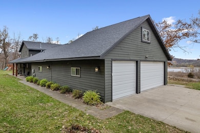 41084 Big Trout (7).jpg