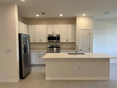 5210 Ferndale Aly, Saint Cloud, FL 34771 - photo 4