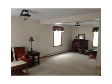 16 Moon Cir, Limerick, ME 04048 - photo 6