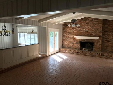 3923 Fry Ave, Tyler, TX 75701 - photo 6