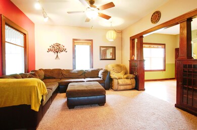 Living Room<|><|>
