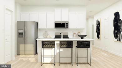 181 Dunmore Ave, Magnolia, DE 19962 - photo 2