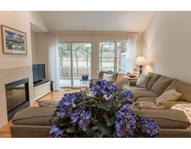 90 Benjamins Gate unit 90, Plymouth, MA 02360 - photo 7