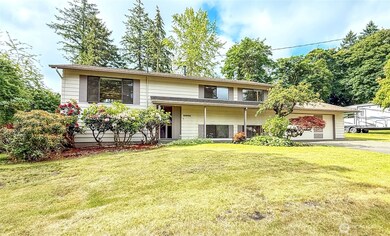 5205 S 346th St, Auburn, WA 98001 - photo 3