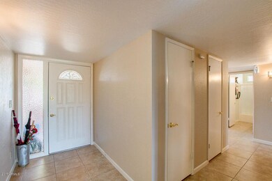 10409 W Caron Dr, Sun City, AZ 85351 - photo 2