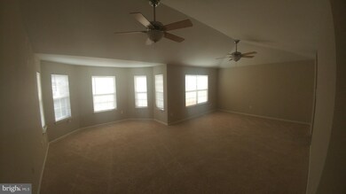 1112 Tamarind Place, Williamstown, NJ 08094 - photo 6