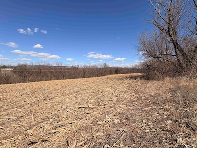 Lot 3 Twin Cedar Dr, Durango, IA 52039 - photo 2