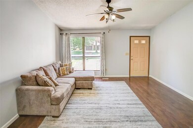 806 Westwood Rd, Maryville, IL 62062 - photo 7