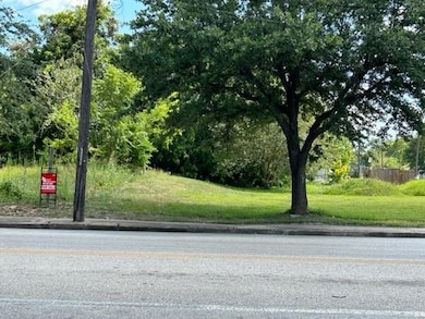 7508 Navigation Blvd, Houston, TX 77012 - photo 2