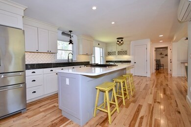 3 Peace Pipe Path, Mattapoisett, MA 02739 - photo 5