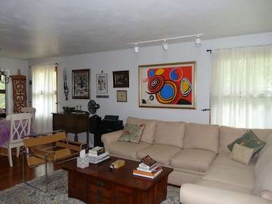 880 East St, Lenox, MA 01240 - photo 2