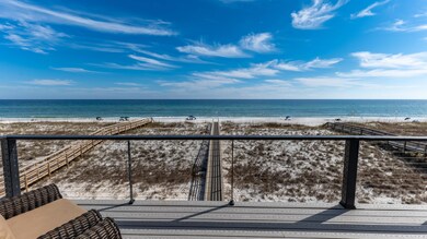 Image_77