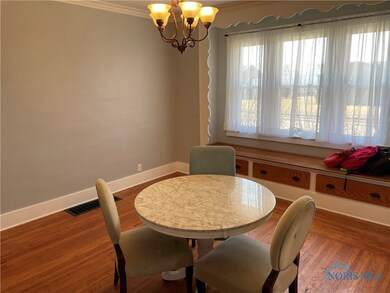 621 W Lincoln St, Findlay, OH 45840 - photo 7