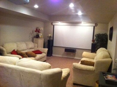 2536 N Pronghorn Ln, Eagle, ID 83616 - photo 7