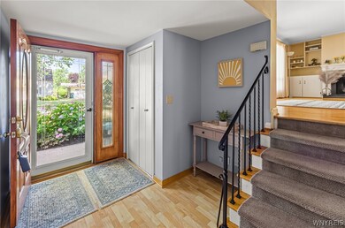 1319 Fairfax Ave, North Tonawanda, NY 14120 - photo 4